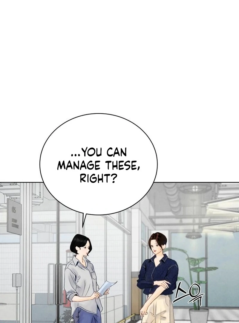 Before The grapes Ripen Chapter 3 - page 78