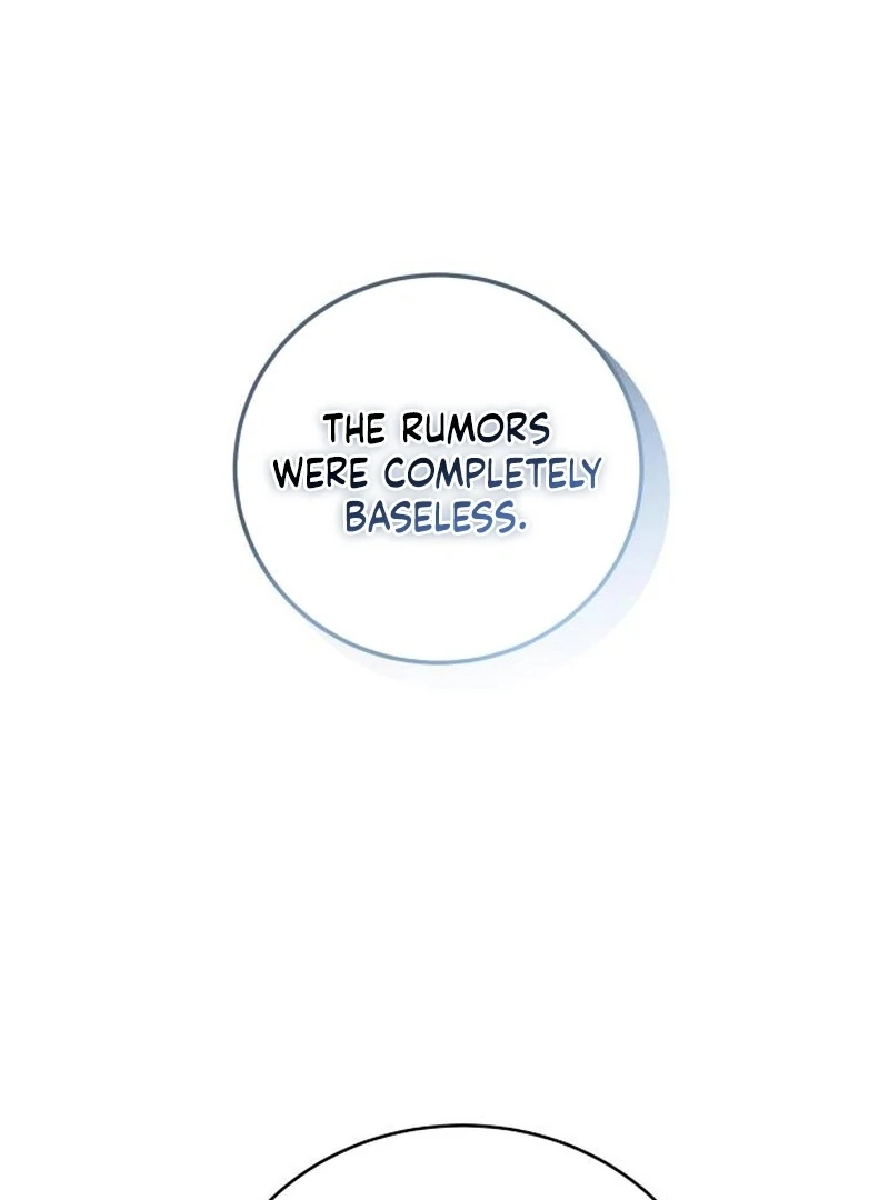 Before The grapes Ripen Chapter 3 - page 7