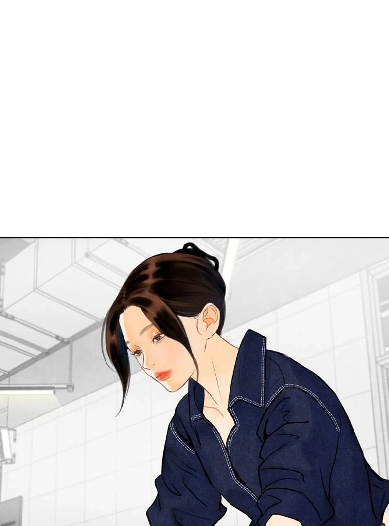 Before The grapes Ripen Chapter 3 - page 81