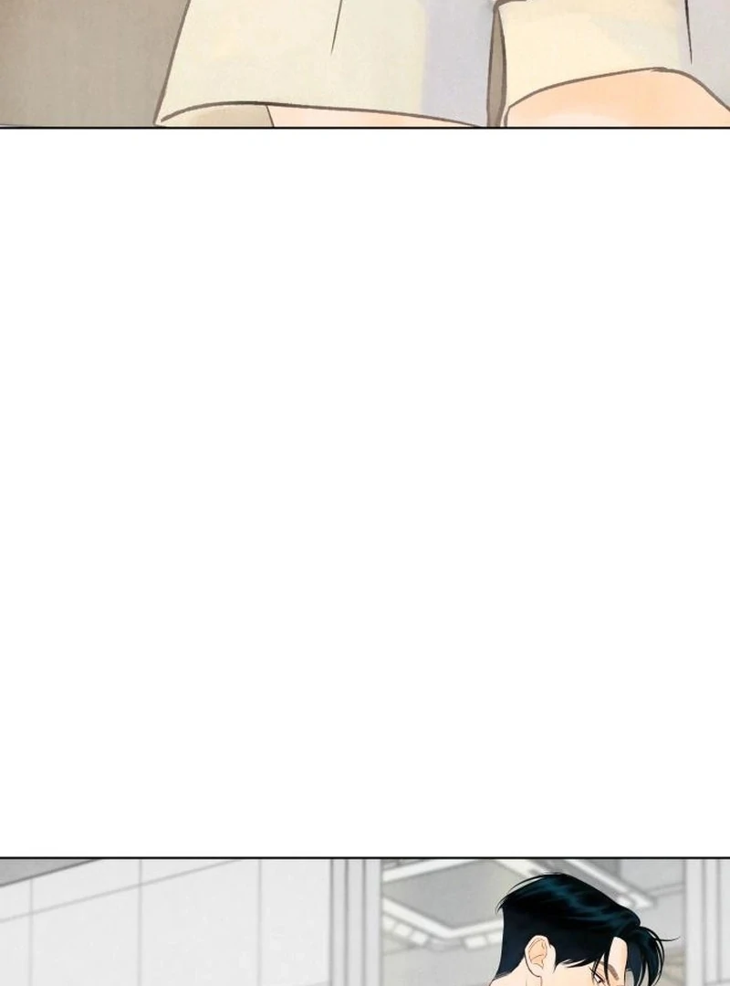 Before The grapes Ripen Chapter 3 - page 84