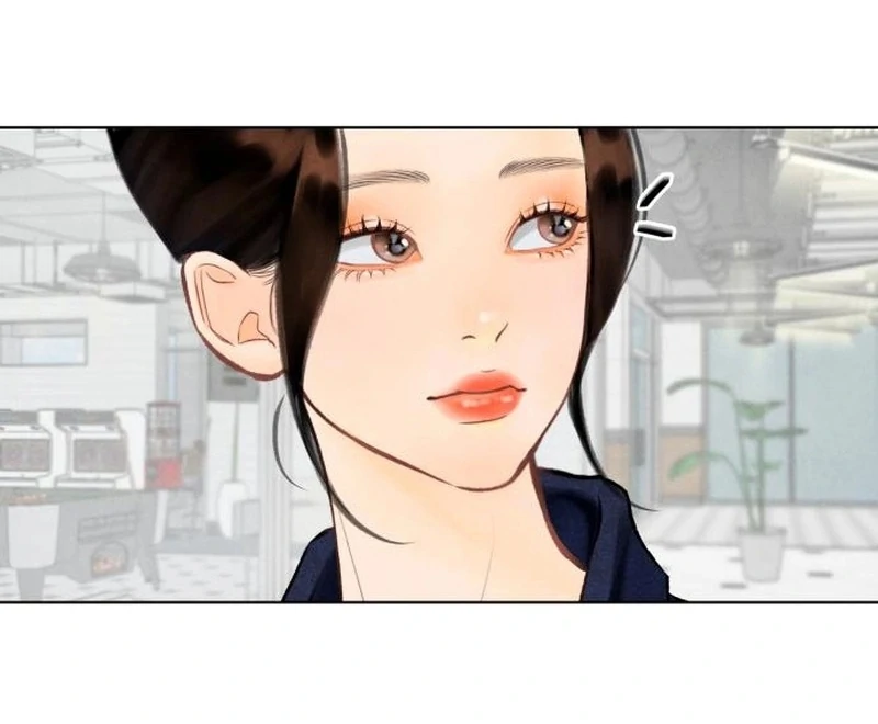 Before The grapes Ripen Chapter 3 - page 86