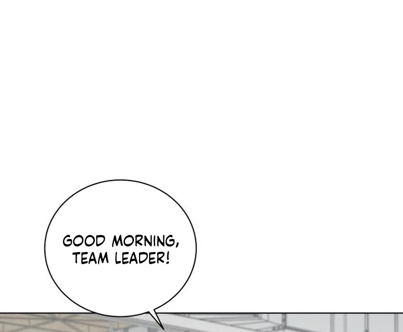 Before The grapes Ripen Chapter 3 - page 87