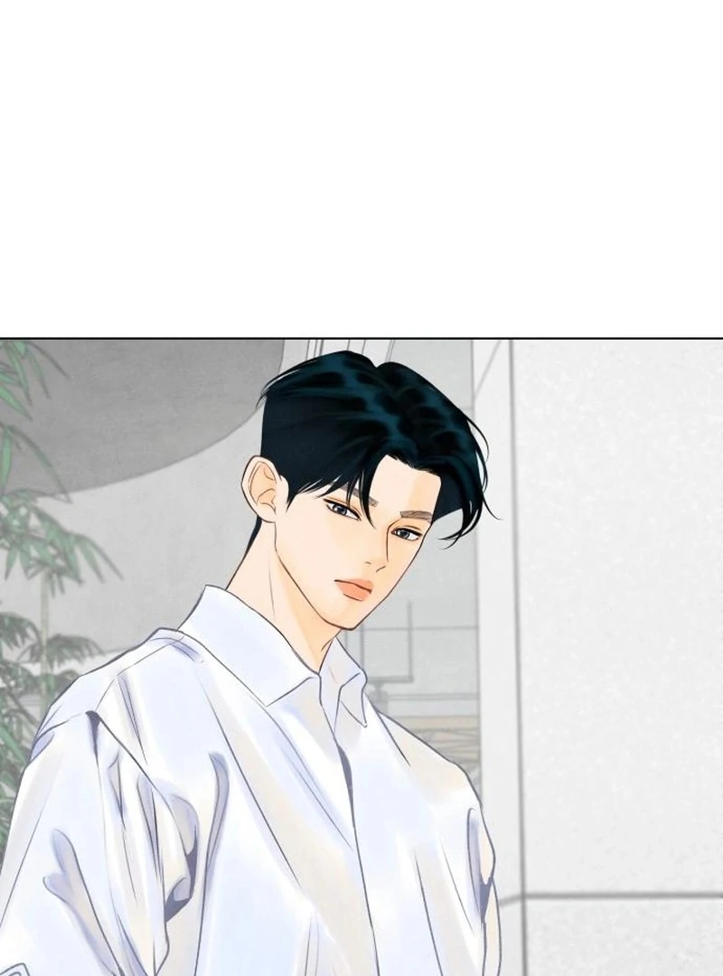 Before The grapes Ripen Chapter 3 - page 89