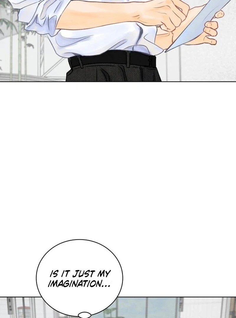 Before The grapes Ripen Chapter 3 - page 93