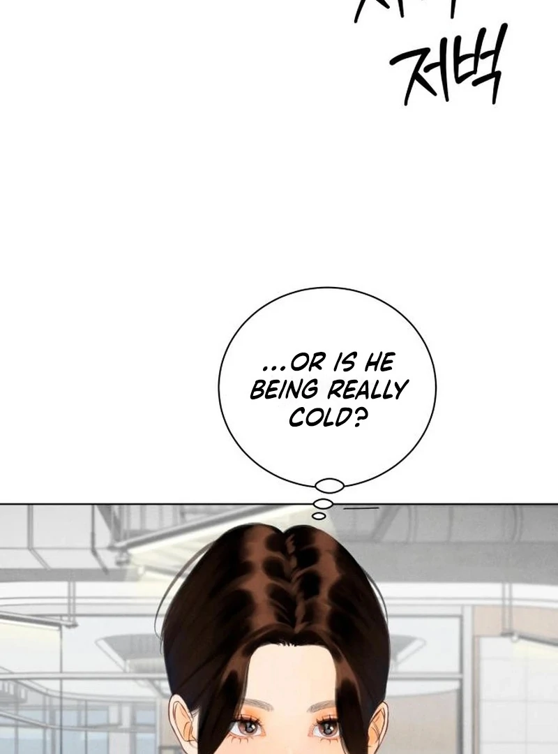 Before The grapes Ripen Chapter 3 - page 95