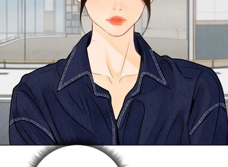 Before The grapes Ripen Chapter 3 - page 96