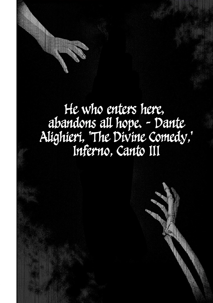 Librale of reincarnation Chapter 1 - page 4