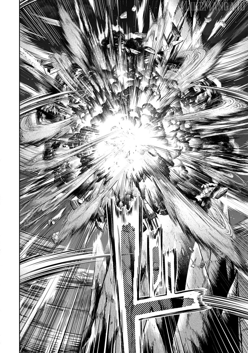 Librale of reincarnation Chapter 2 - page 42