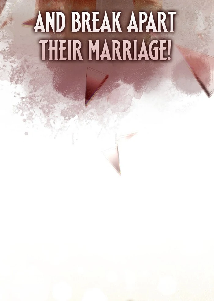 A Sham Marriage with Unexpected Benefits Chapter 13 - page 9