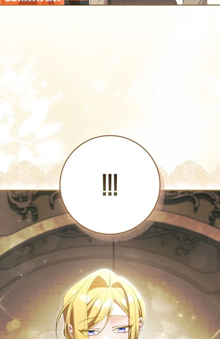 A Sham Marriage with Unexpected Benefits Chapter 13 - page 103