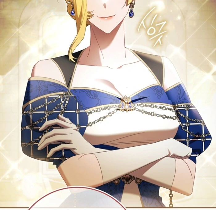 A Sham Marriage with Unexpected Benefits Chapter 13 - page 104