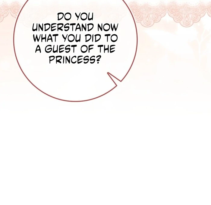 A Sham Marriage with Unexpected Benefits Chapter 13 - page 105