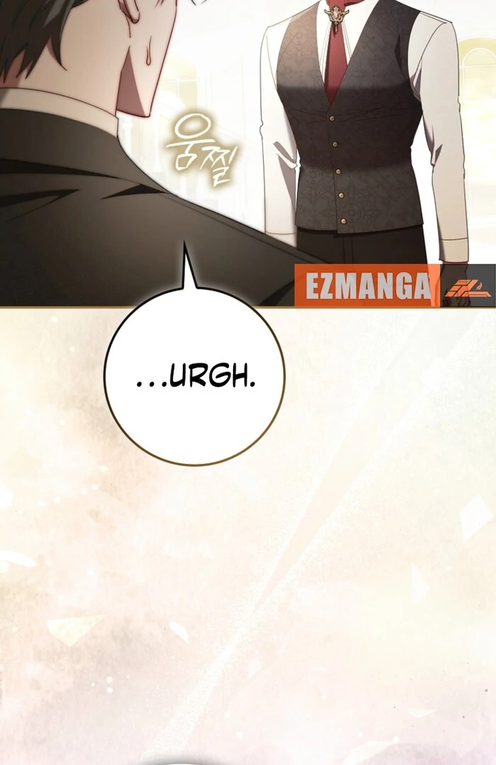 A Sham Marriage with Unexpected Benefits Chapter 13 - page 107