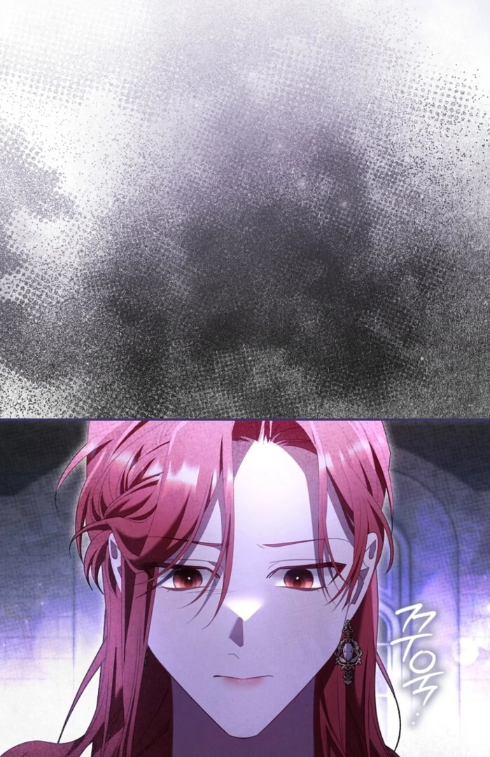 A Sham Marriage with Unexpected Benefits Chapter 13 - page 110