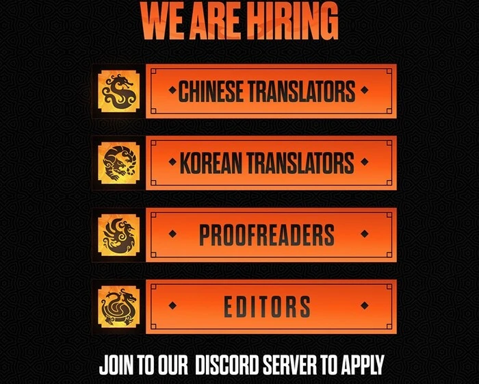 A Sham Marriage with Unexpected Benefits Chapter 13 - page 113