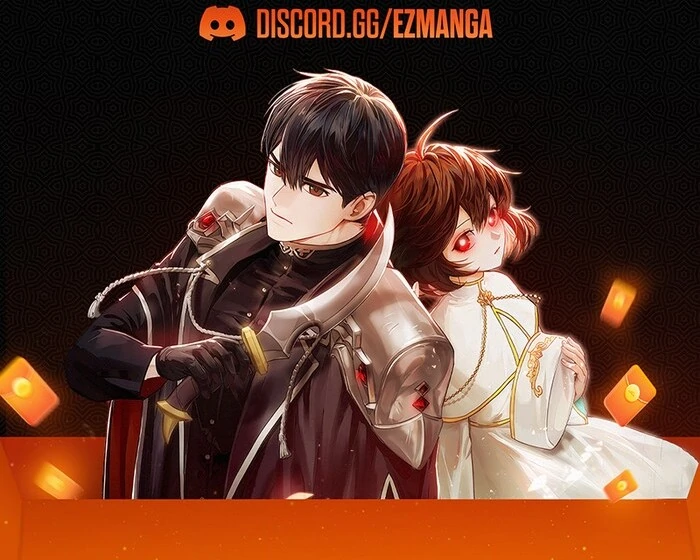 A Sham Marriage with Unexpected Benefits Chapter 13 - page 114