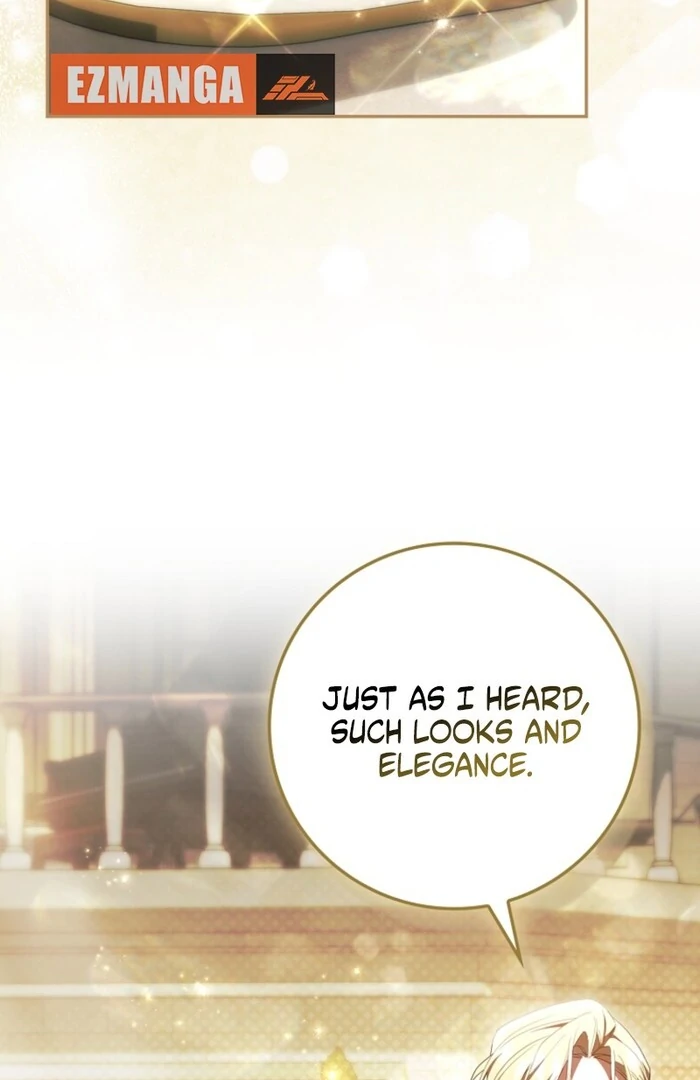 A Sham Marriage with Unexpected Benefits Chapter 13 - page 11