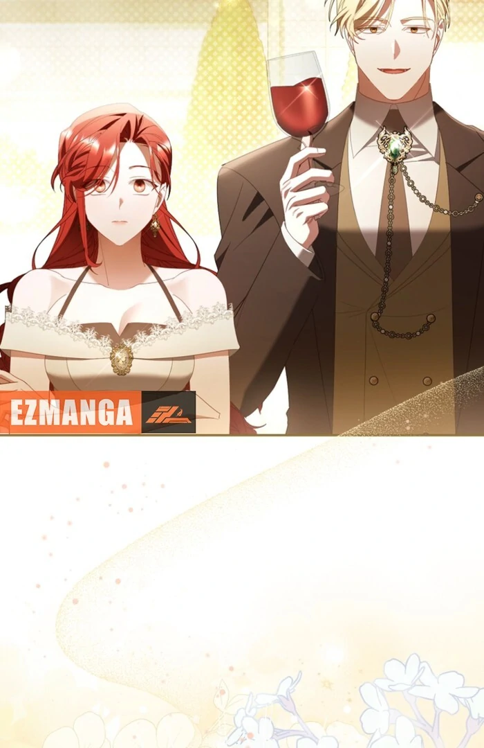 A Sham Marriage with Unexpected Benefits Chapter 13 - page 12