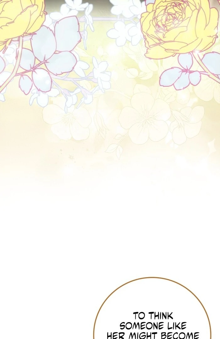 A Sham Marriage with Unexpected Benefits Chapter 13 - page 15