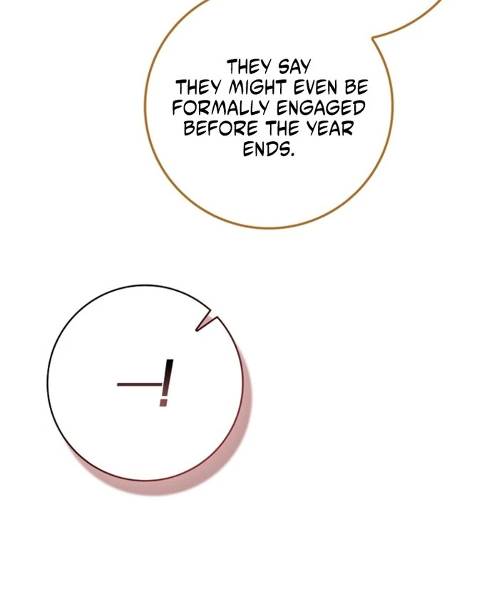 A Sham Marriage with Unexpected Benefits Chapter 13 - page 17