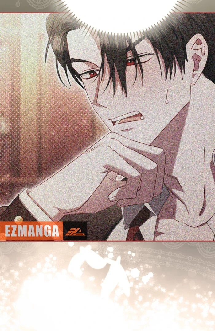 A Sham Marriage with Unexpected Benefits Chapter 13 - page 19