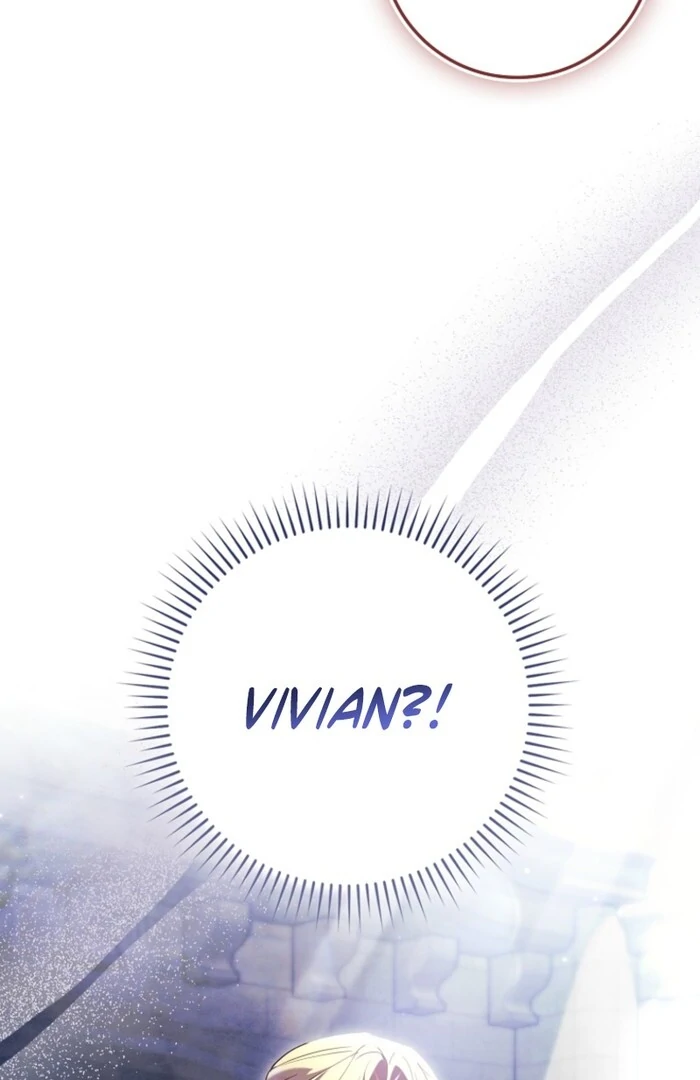 A Sham Marriage with Unexpected Benefits Chapter 13 - page 22