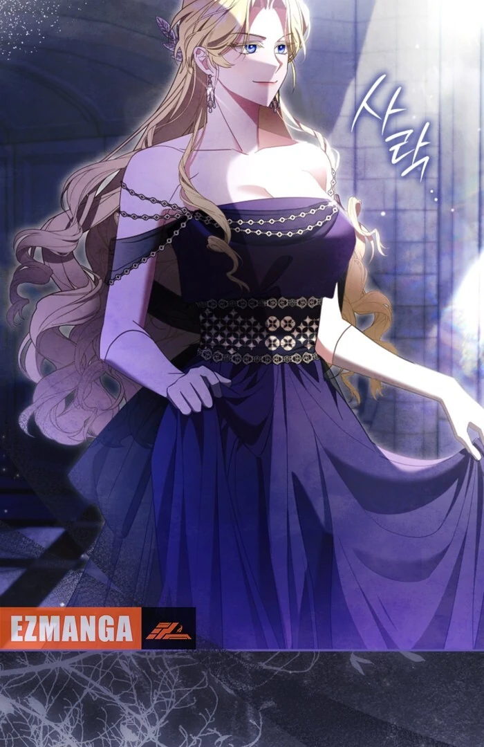 A Sham Marriage with Unexpected Benefits Chapter 13 - page 23