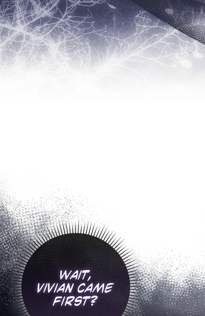 A Sham Marriage with Unexpected Benefits Chapter 13 - page 24