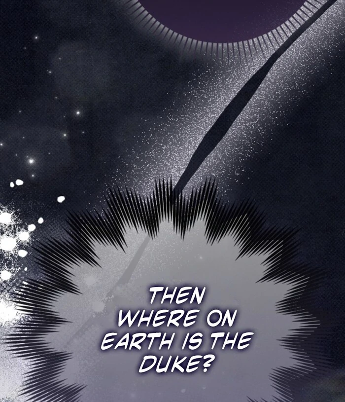 A Sham Marriage with Unexpected Benefits Chapter 13 - page 26