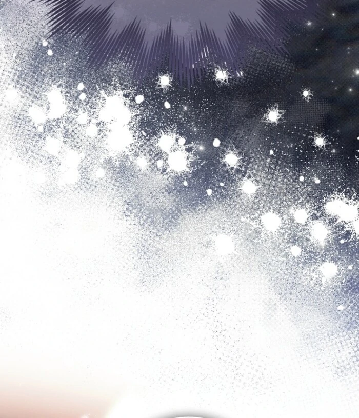 A Sham Marriage with Unexpected Benefits Chapter 13 - page 27