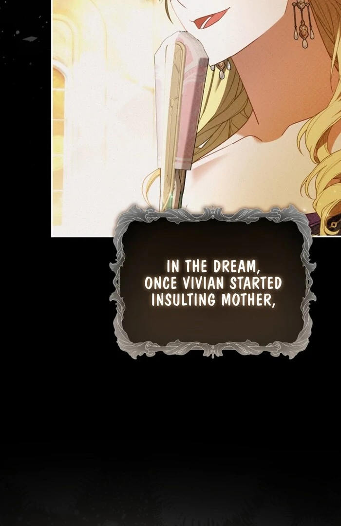 A Sham Marriage with Unexpected Benefits Chapter 13 - page 29