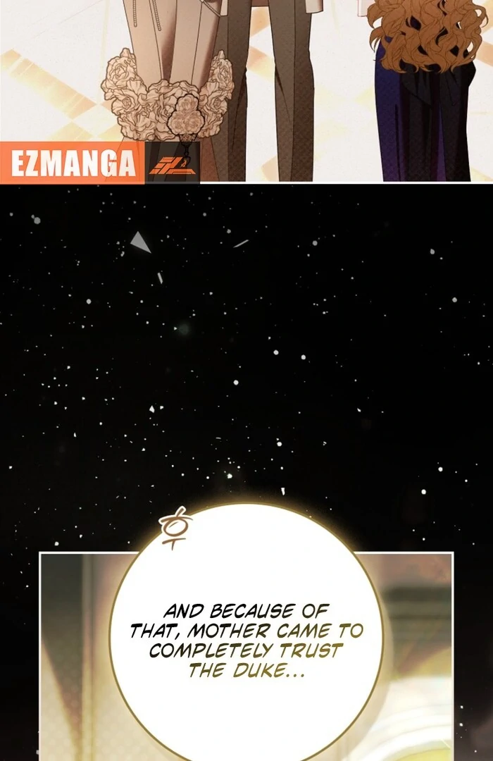 A Sham Marriage with Unexpected Benefits Chapter 13 - page 31