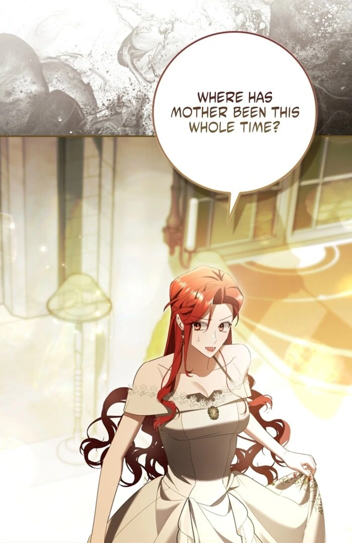 A Sham Marriage with Unexpected Benefits Chapter 13 - page 33