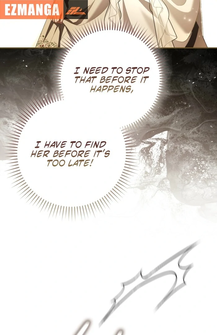 A Sham Marriage with Unexpected Benefits Chapter 13 - page 34