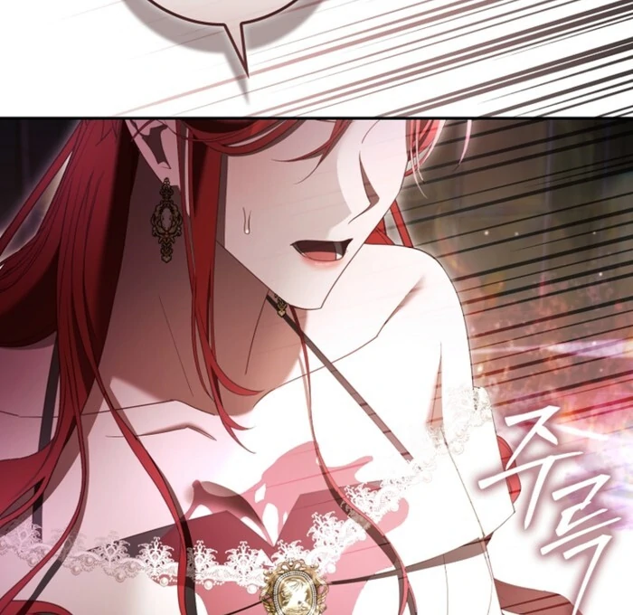 A Sham Marriage with Unexpected Benefits Chapter 13 - page 36