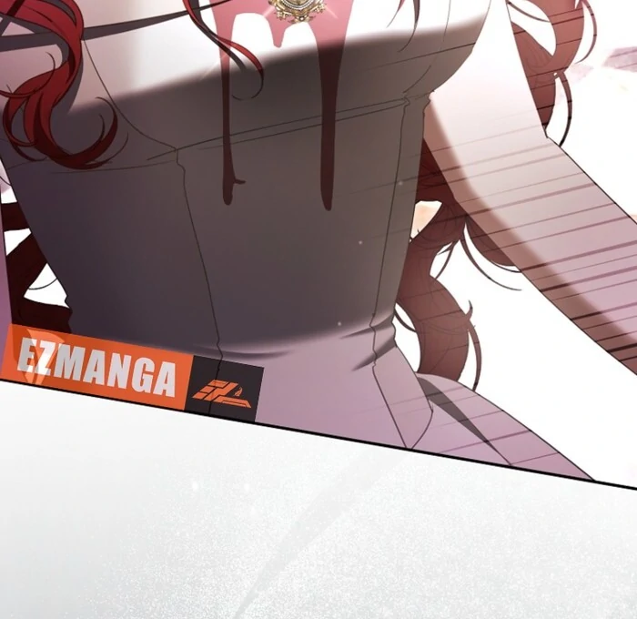 A Sham Marriage with Unexpected Benefits Chapter 13 - page 37