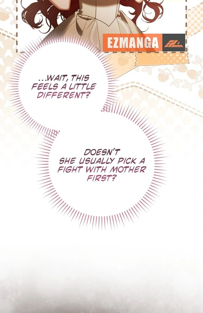 A Sham Marriage with Unexpected Benefits Chapter 13 - page 41