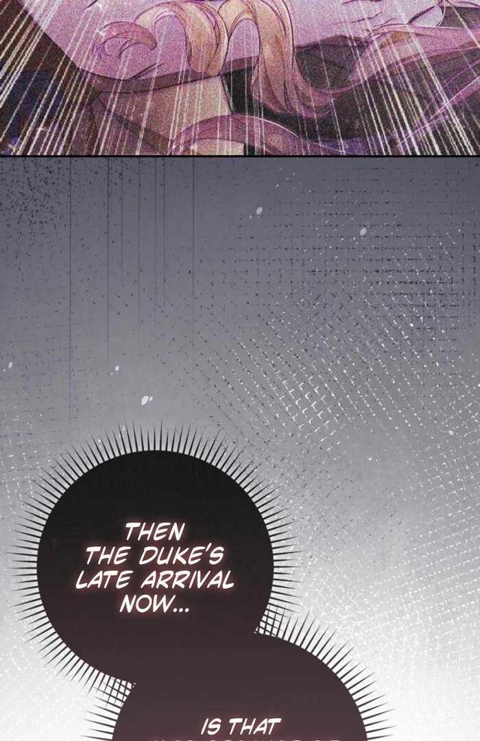 A Sham Marriage with Unexpected Benefits Chapter 13 - page 45