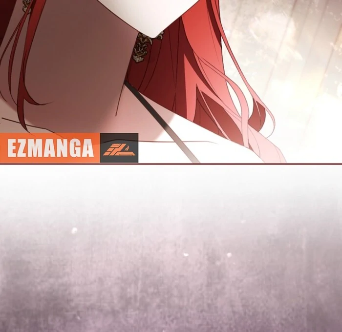 A Sham Marriage with Unexpected Benefits Chapter 13 - page 47