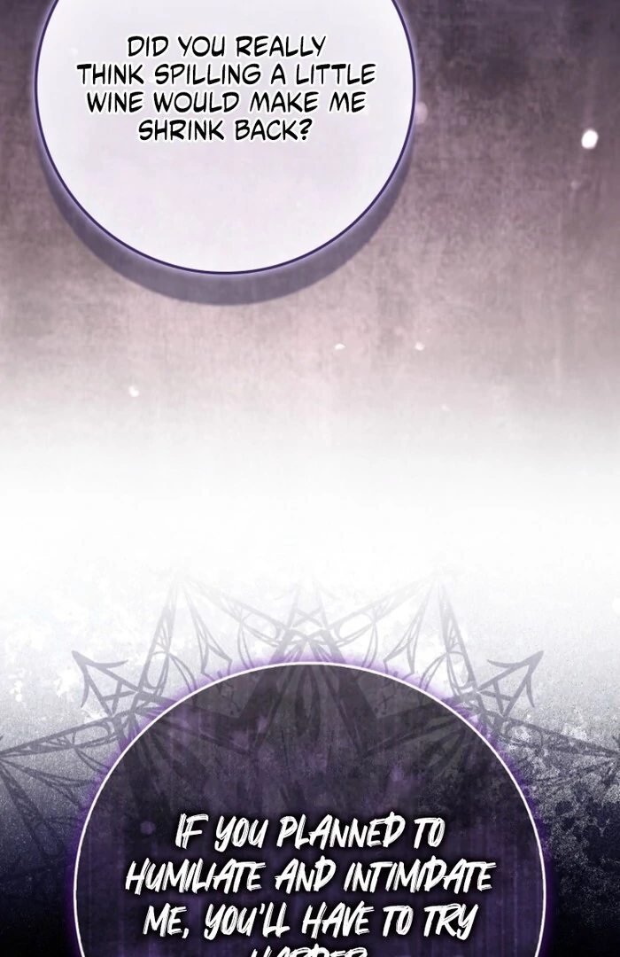 A Sham Marriage with Unexpected Benefits Chapter 13 - page 49