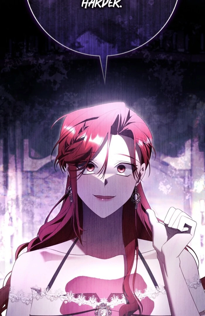 A Sham Marriage with Unexpected Benefits Chapter 13 - page 50