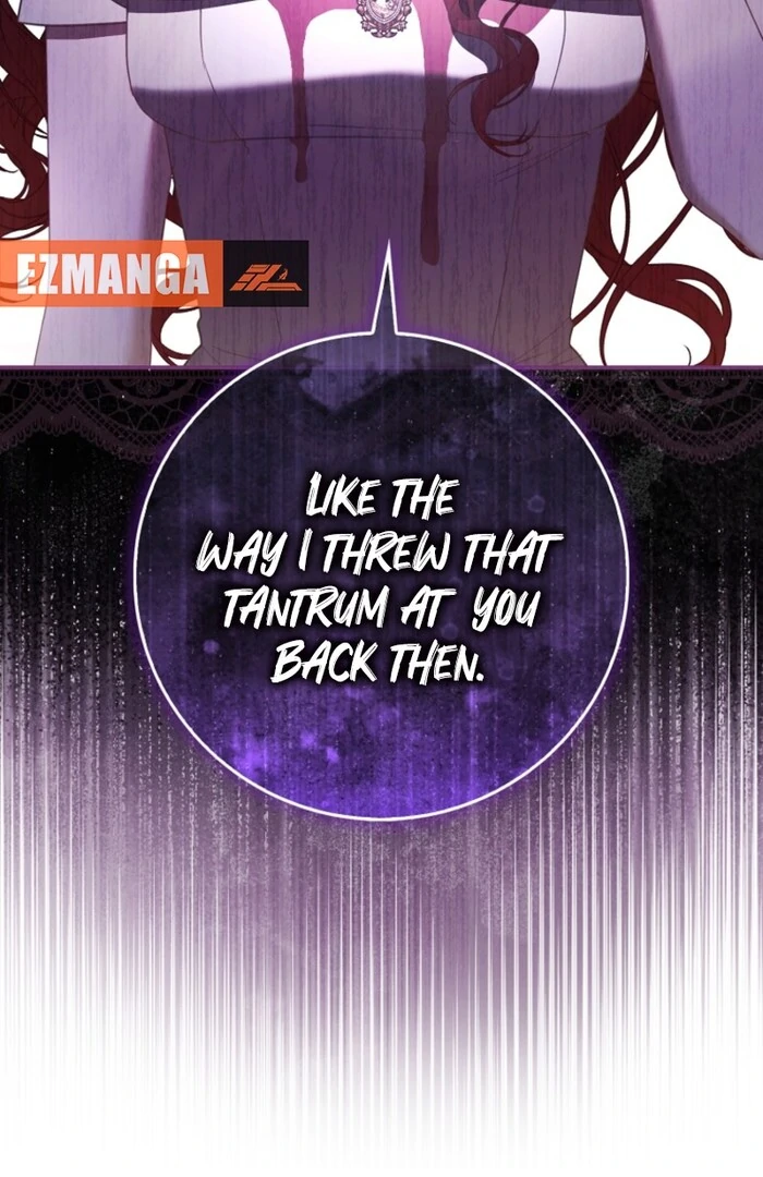 A Sham Marriage with Unexpected Benefits Chapter 13 - page 51