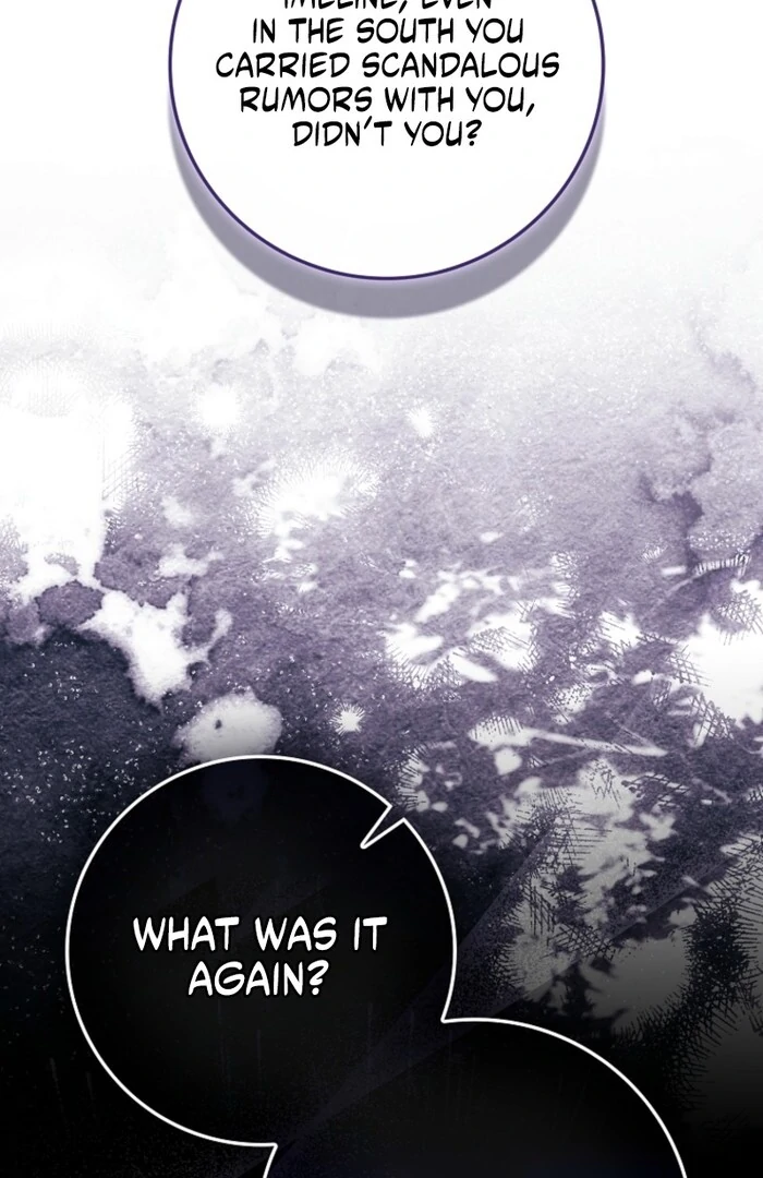 A Sham Marriage with Unexpected Benefits Chapter 13 - page 55