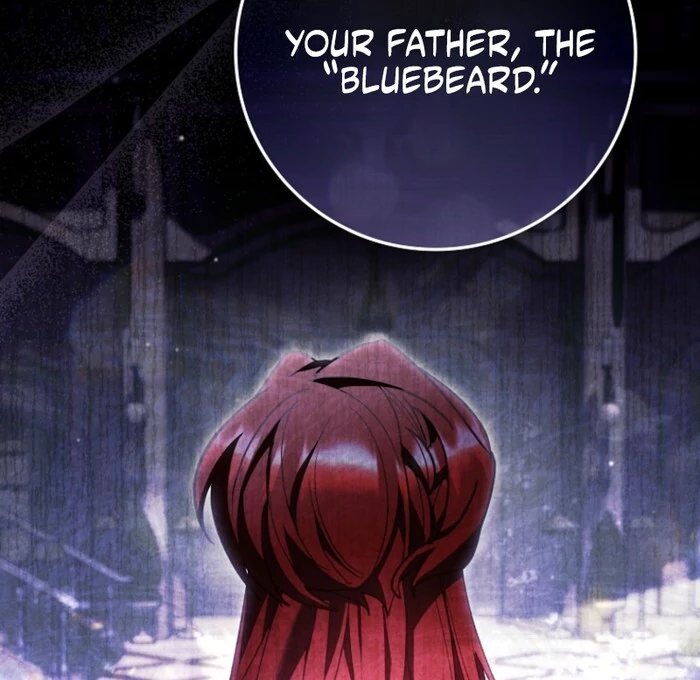 A Sham Marriage with Unexpected Benefits Chapter 13 - page 56