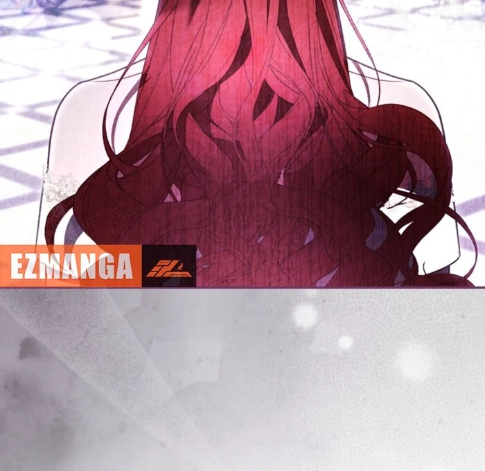 A Sham Marriage with Unexpected Benefits Chapter 13 - page 57