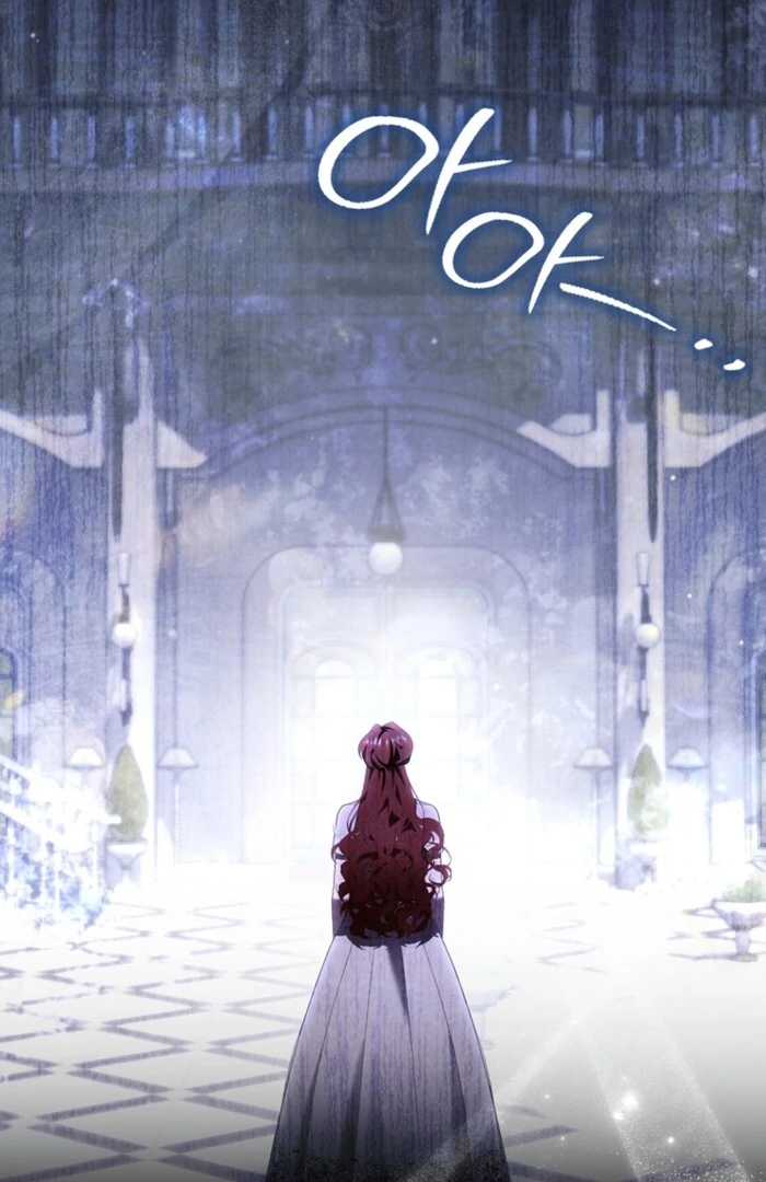 A Sham Marriage with Unexpected Benefits Chapter 13 - page 59