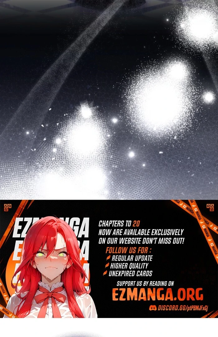 A Sham Marriage with Unexpected Benefits Chapter 13 - page 60