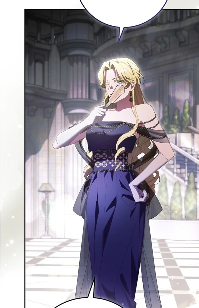 A Sham Marriage with Unexpected Benefits Chapter 13 - page 63