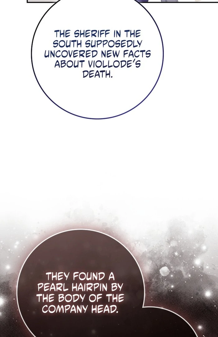 A Sham Marriage with Unexpected Benefits Chapter 13 - page 64