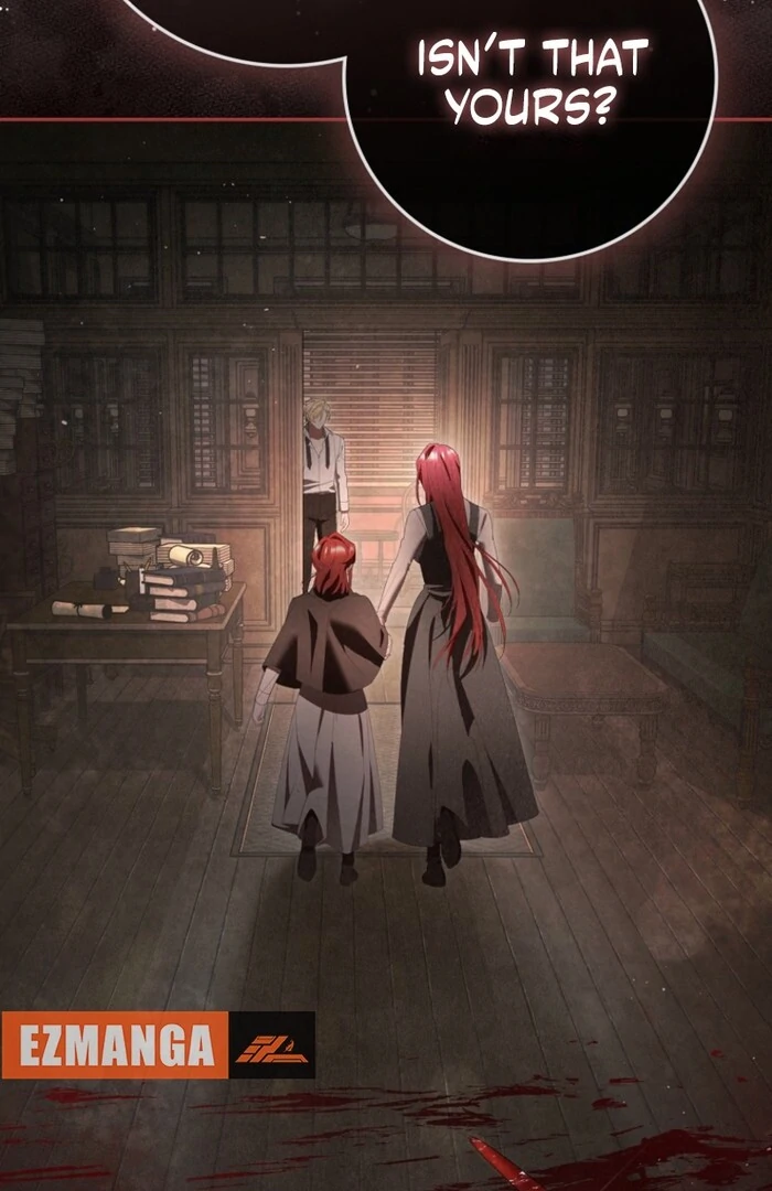 A Sham Marriage with Unexpected Benefits Chapter 13 - page 65